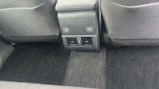 Toyota bZ4X 150kW Pure 71.4kWh 5dr Auto [11kW] Electric Hatchback